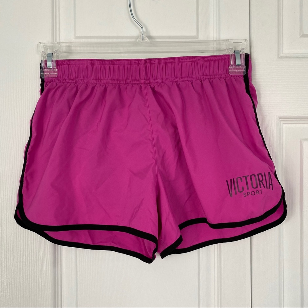 Victoria’s Secret Sport Workout Shorts